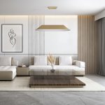 Светильник  светодиодный St luce SL3001.813.01 SENTITO