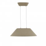 Светильник  светодиодный St luce SL3001.713.01 SENTITO
