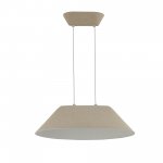 Светильник  светодиодный St luce SL3001.713.01 SENTITO