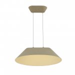Светильник  светодиодный St luce SL3001.713.01 SENTITO
