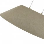 Светильник  светодиодный St luce SL3001.713.01 SENTITO