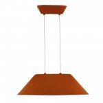Светильник  светодиодный St luce SL3001.723.01 SENTITO