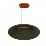 Светильник  светодиодный St luce SL3001.723.01 SENTITO
