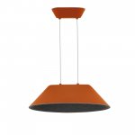 Светильник  светодиодный St luce SL3001.723.01 SENTITO