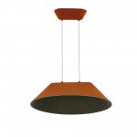 Светильник  светодиодный St luce SL3001.723.01 SENTITO