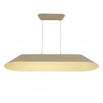 Светильник  светодиодный St luce SL3001.813.01 SENTITO