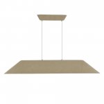 Светильник  светодиодный St luce SL3001.813.01 SENTITO