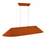 Светильник  светодиодный St luce SL3001.823.01 SENTITO