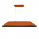 Светильник  светодиодный St luce SL3001.823.01 SENTITO