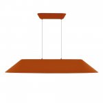 Светильник  светодиодный St luce SL3001.823.01 SENTITO