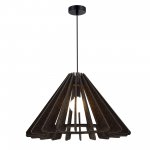 Светильник  с лампой накаливания St luce SL3002.413.01 SENTITO