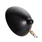 Настольная лампа St luce SL305.404.01 SPRUZZO