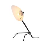 Настольная лампа St luce SL305.404.01 SPRUZZO
