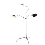 Торшер St luce SL305.405.03 SPRUZZO