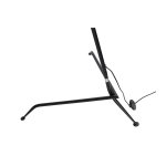 Торшер St luce SL305.405.03 SPRUZZO