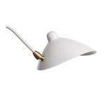 Светильник настенный St luce SL305.501.02 SPRUZZO