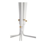 Люстра потолочная St luce SL305.502.06 SPRUZZO