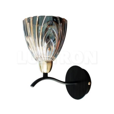 Светильник настенный бра St luce SL315.301.01 Светильник настенный бра St luce SL315.301.01