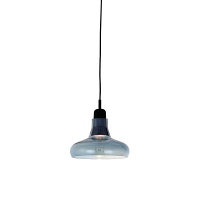 

Светильник подвесной St luce SL332.123.01, SL332.123.01