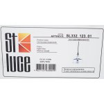Подвесной светильник St luce SL332.123.01 FUMOSI