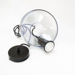 Подвесной светильник St luce SL332.123.01 FUMOSI