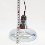 Подвесной светильник St luce SL332.123.01 FUMOSI