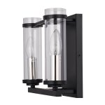 Светильник настенный бра St luce SL334.401.02 BICHERO