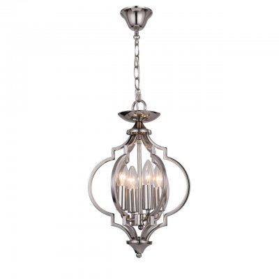 

Светильник подвесной St luce SL361.103.04, SL361.103.04