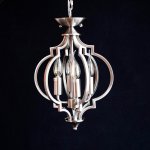 Светильник подвесной St luce SL361.103.04 FORIATE