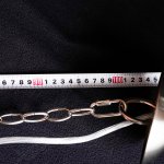 Светильник подвесной St luce SL361.103.04 FORIATE