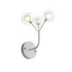 Светильник настенный бра St luce SL376.501.03 DEMELE