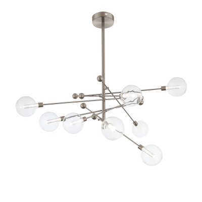 St luce SL377.342.08