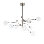 St luce SL377.342.08