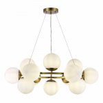 St luce SL379.201.09