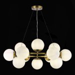 St luce SL379.201.09