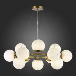 St luce SL379.201.09