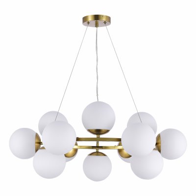 St luce SL379.201.09