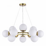 St luce SL379.201.09