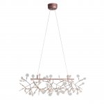 Люстра подвесная St luce SL379.223.81 RAFINA