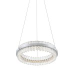 Светильник подвесной St luce SL383.103.01 CHERIO
