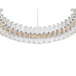 Светильник подвесной St luce SL383.103.01 CHERIO
