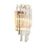 Светильник настенный бра St luce SL386.201.03 OSOLETO