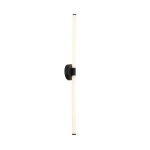 Светильник настенный бра St luce SL393.401.02 BISARIA