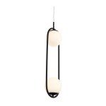 Подвесной светильник St luce SL395.403.02 DONOLO
