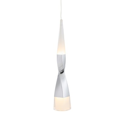 

Светильник St luce SL405.103.01, SL405.103.01