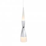 Подвесной светильник St luce SL405.103.01 BOCHIE