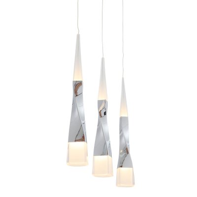 

Светильник St luce SL405.103.03, SL405.103.03