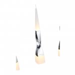 Светильник подвесной St luce SL405.103.05 BOCHIE