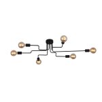 Люстра потолочная St luce SL419.442.06 ANO
