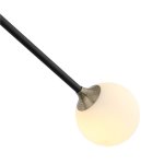 Светильник подвесной St luce SL429.403.02 BASTONCINO